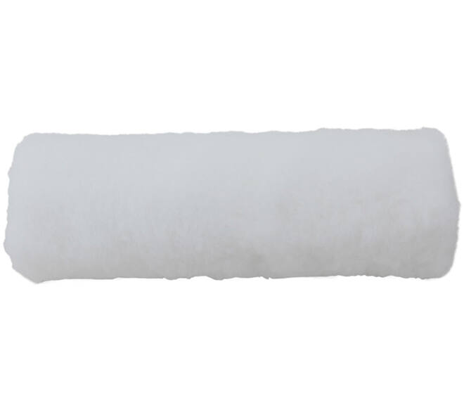 VEBA Verfrol Nylon 25 cm, Pool 11 mm