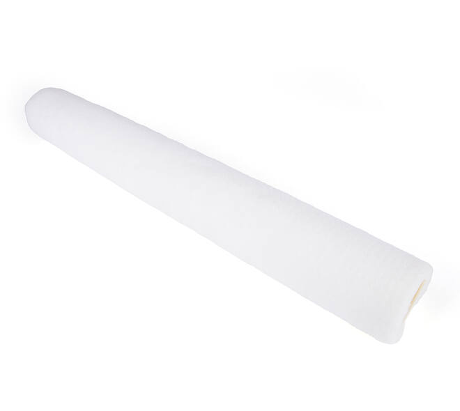 VEBA Verfrol Vestan Royal 60 cm, Pool 22 mm