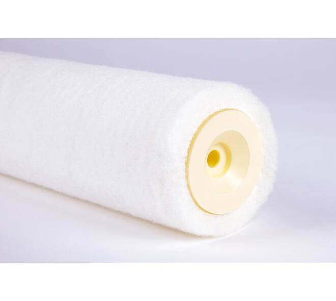 VEBA Verfrol Vestan Royal 60 cm, Pool 22 mm