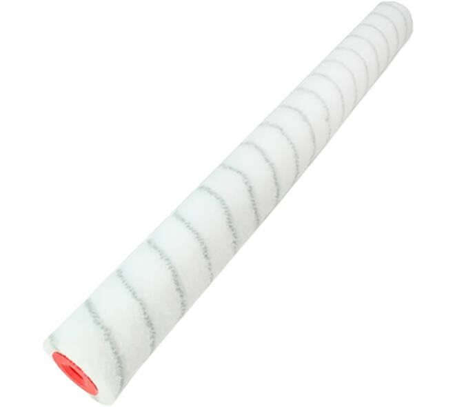 VEBA Verfrol 70 cm