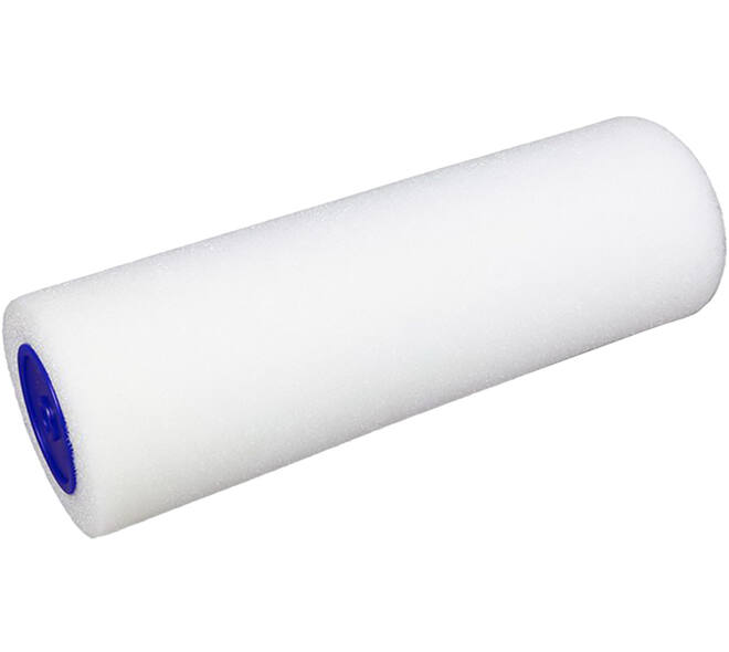 VEBA Lakrol Schuim 24 cm