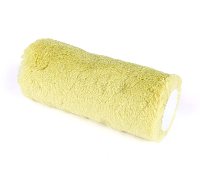 Basic Verfrol Anti-Spat 18 cm