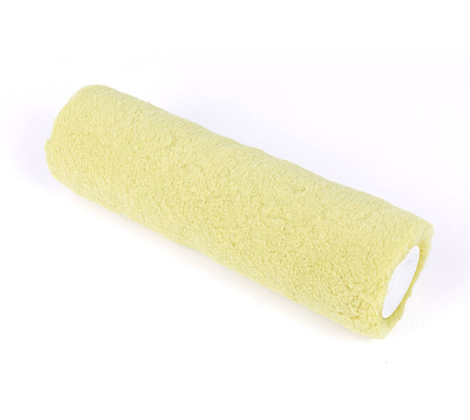 Basic Verfrol Anti-Spat 25 cm