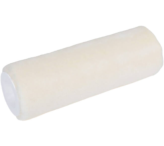 VEBA Verfrol Velours 18 cm