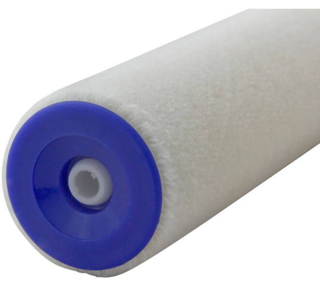 VEBA Verfrol Velours 18 cm