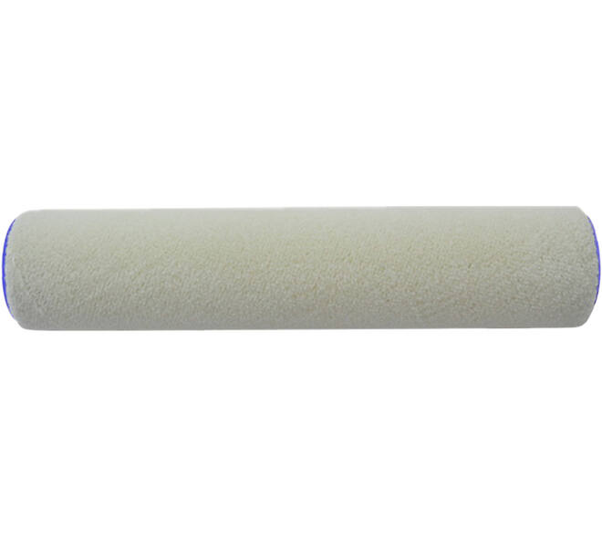 VEBA Verfrol Velours 18 cm