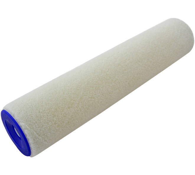 VEBA Verfrol Velours 18 cm
