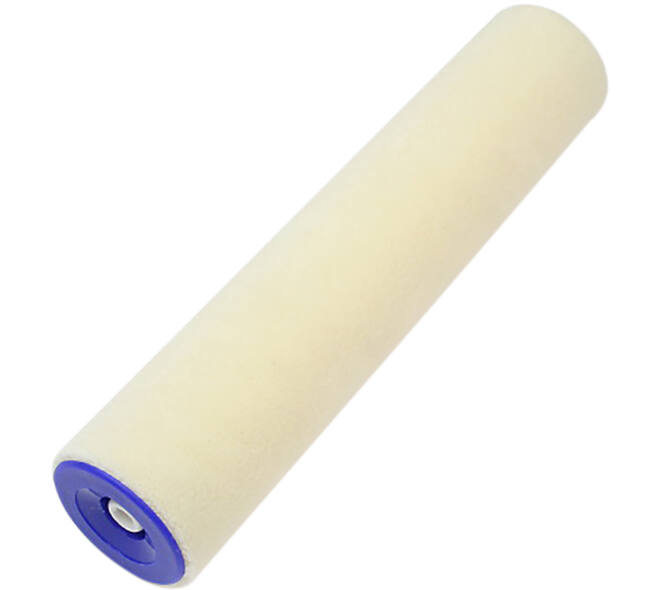 VEBA Verfrol Velours 25 cm