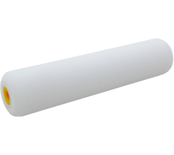 VEBA Lakrol Schuim 15 cm, 2 x Rond, 10 st