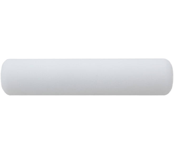 VEBA Lakrol Schuim 15 cm, 2 x Rond, 10 st
