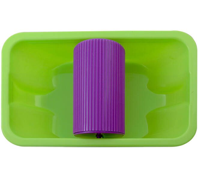Point'n Paint Set