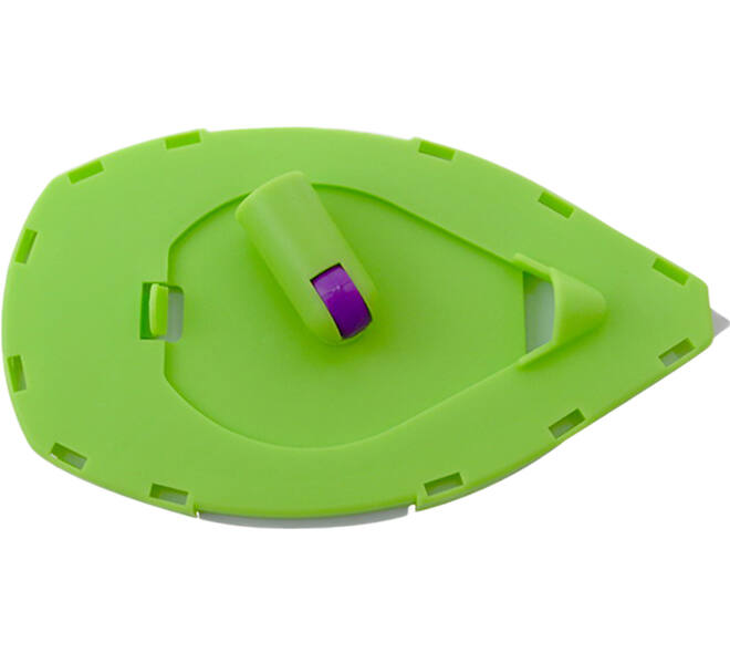 Point'n Paint Set