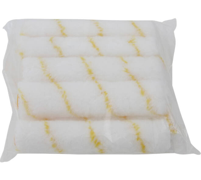 VEBA Verfrol Vestan 15 cm, 10 st
