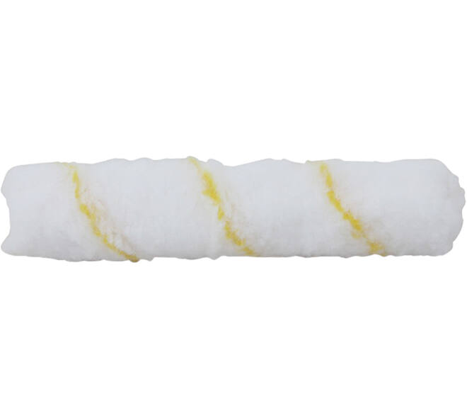 VEBA Verfrol Vestan 15 cm, 10 st