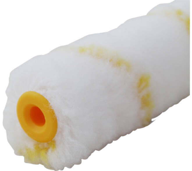 VEBA Verfrol Vestan 15 cm, 10 st