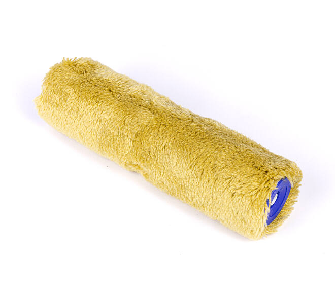 VEBA Verfrol Anti-Spat 25 cm