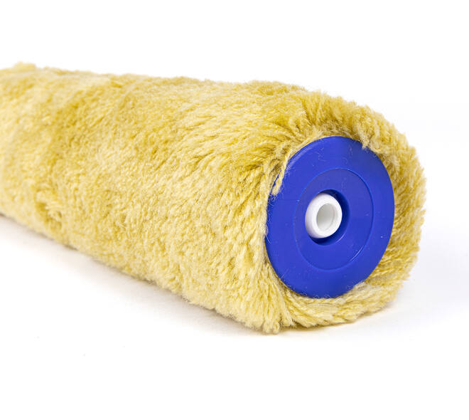 VEBA Verfrol Anti-Spat 25 cm