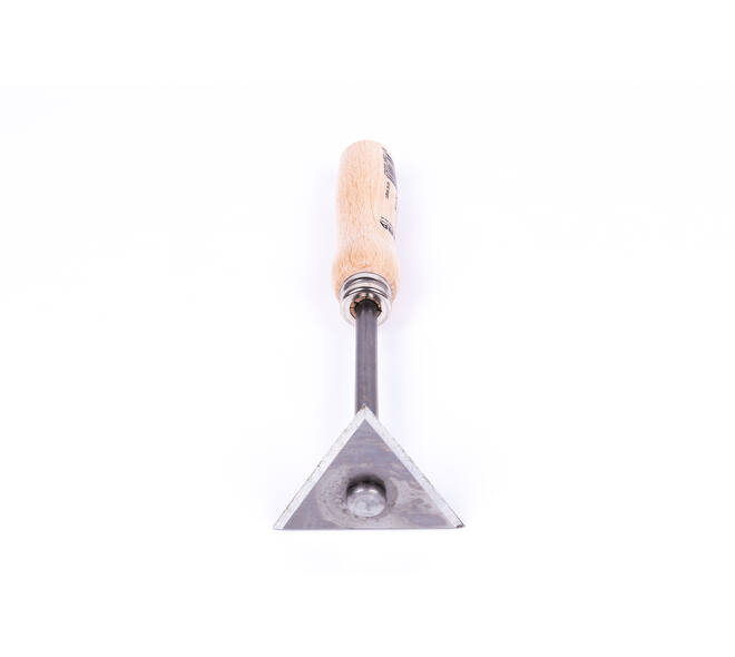 VEBA Verfkrabber Dhz 6 cm