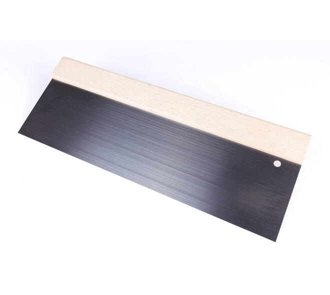 VEBA Deurplamuurmes 40 cm
