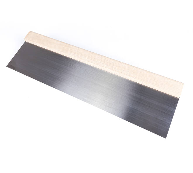 VEBA Deurplamuurmes 50 cm