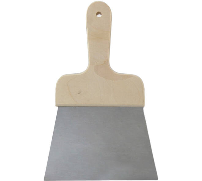VEBA Oplegmes 14 cm