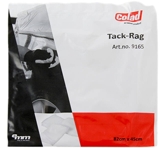 Gramos Kleefdoek 82x45 cm Takrag D3023
