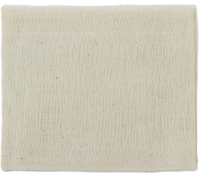 Gramos Kleefdoek 82x45 cm Takrag D3023