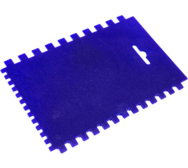 VEBA Lijmkam Kunststof 170x115 mm