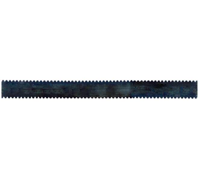 Lijmkamhouder Coloquick 777-28