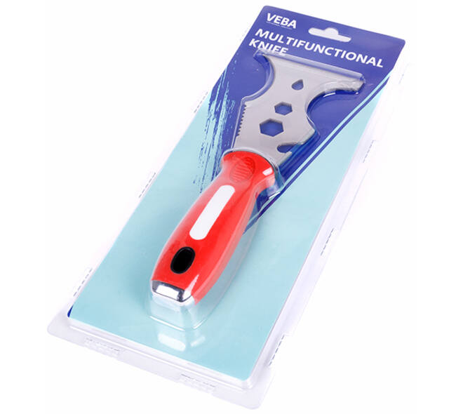 VEBA Multifunctional Knife