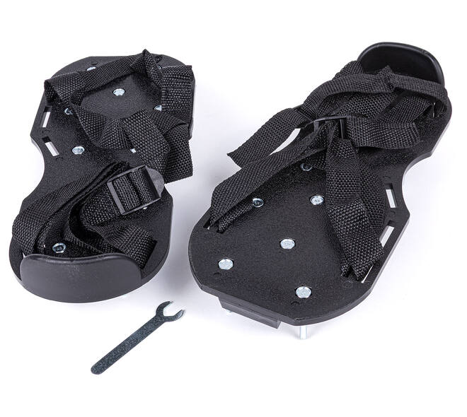 Veba Nagelschoen Ready To Use
