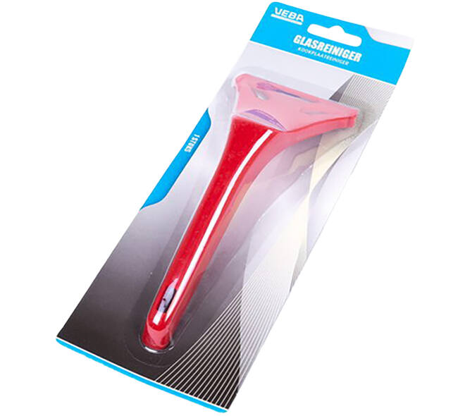VEBA Glasreiniger Blister