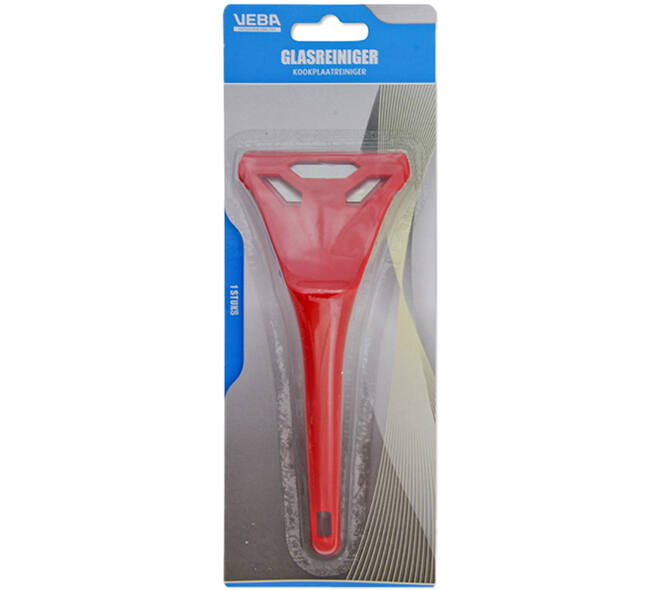 VEBA Glasreiniger Blister