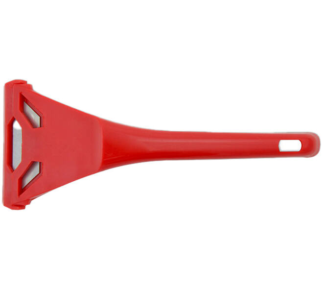 VEBA Glasreiniger Blister