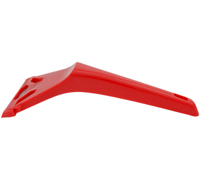 VEBA Glasreiniger Blister