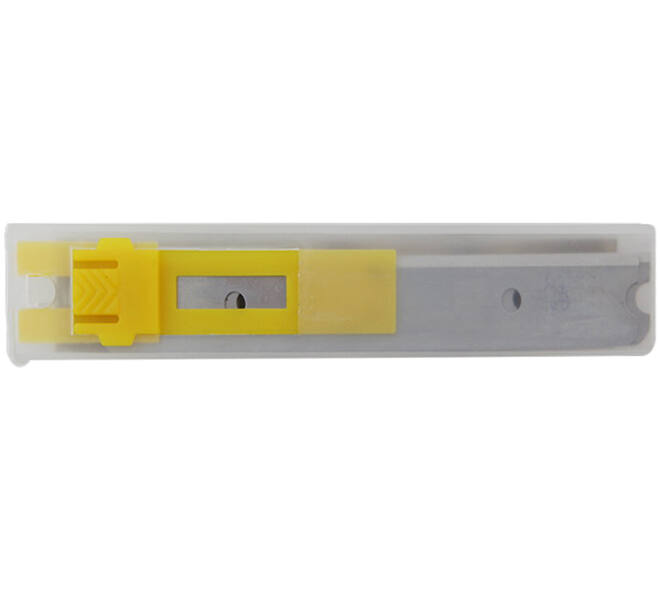 VEBA Universeel Afsteker Reserve 5 st