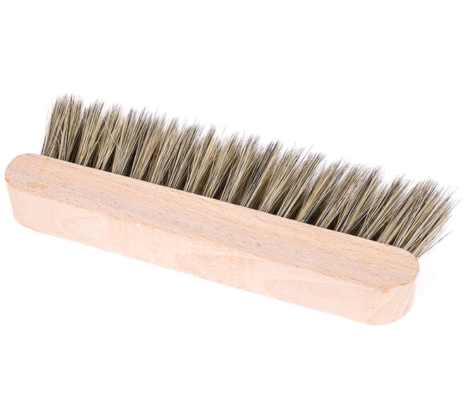 VEBA Schildersstoffer Vladder Nr 62 Grijs Haar