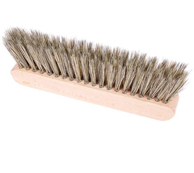 VEBA Schildersstoffer Vladder Nr 62 Grijs Haar