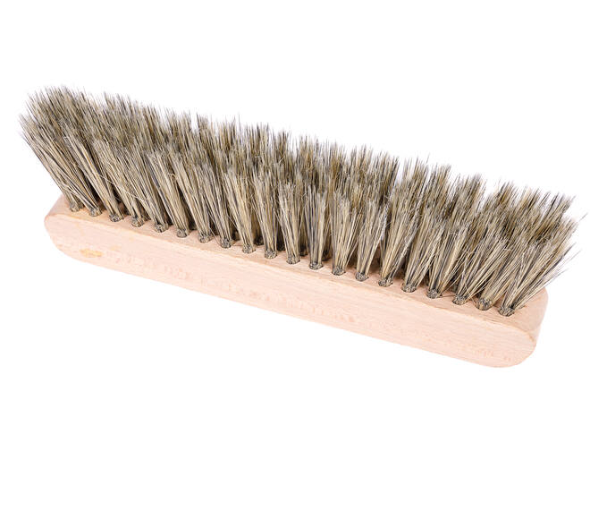 VEBA Schildersstoffer Vladder Nr 62 Grijs Haar