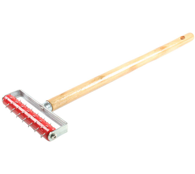 VEBA Prikroller Voor Behang