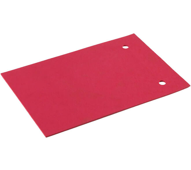 Bohle Veribor Handlap 150x220x3 mm