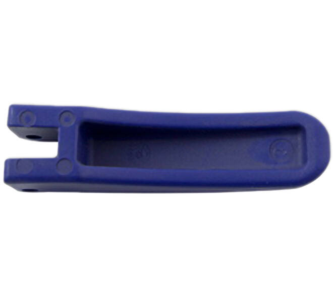Bohle Hefboom Voor Glasdrager