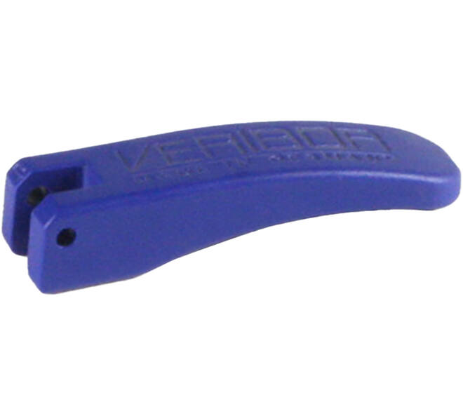 Bohle Hefboom Voor Glasdrager