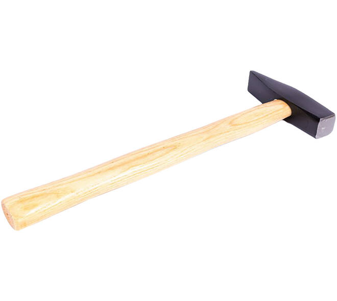 VEBA Bankhamer 300 g