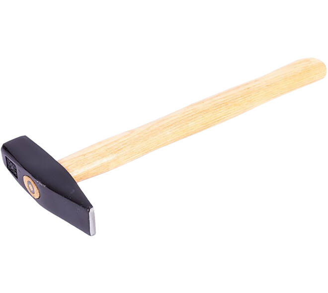 VEBA Bankhamer 300 g