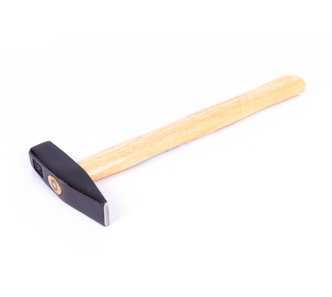 VEBA Bankhamer 300 g