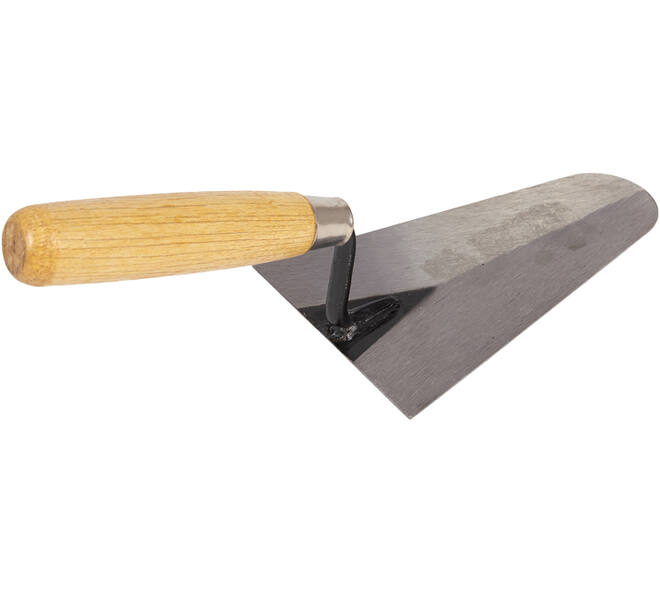 VEBA Metseltroffel