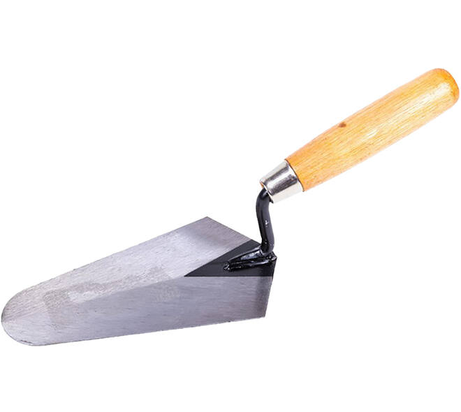 VEBA Metseltroffel