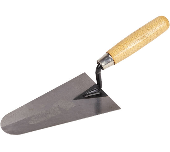 VEBA Metseltroffel