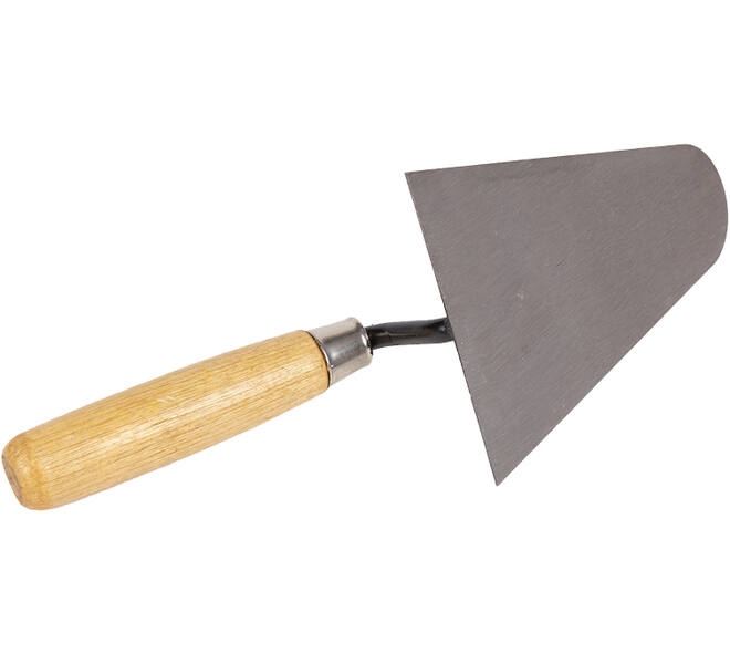VEBA Metseltroffel